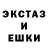 КЕТАМИН VHQ Dari Elius