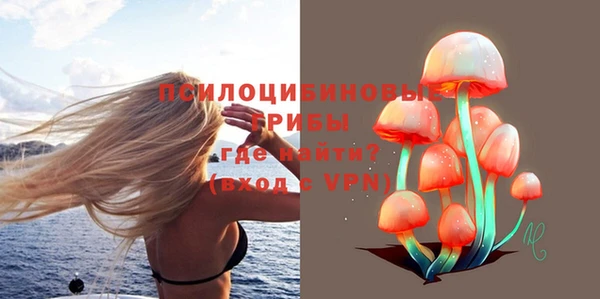 мяу мяу кристалл Бородино