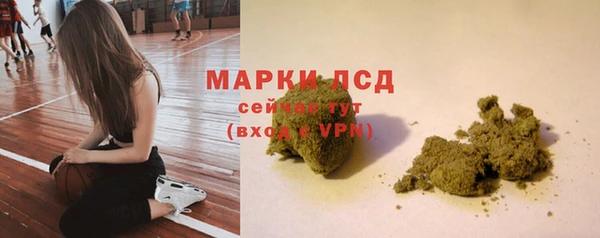 спайс Богородск