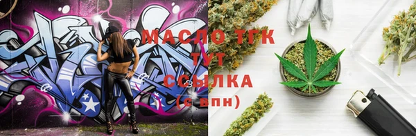 spice Богданович
