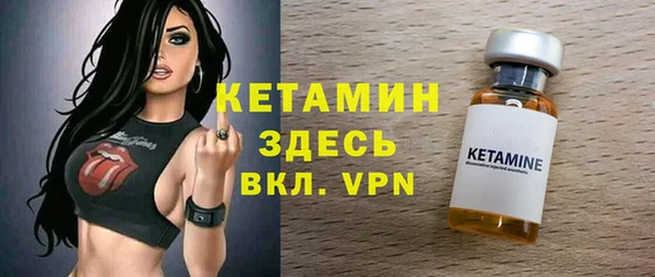 apvp Инсар