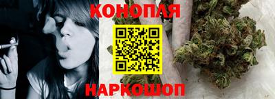 прущие крисы Бийск