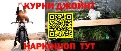 mdma Беслан