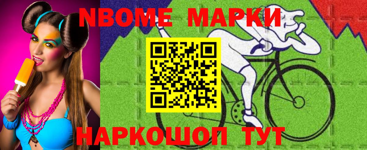 ЛСД экстази ecstasy  Верхняя Пышма  LSD-25 экстази ecstasy 