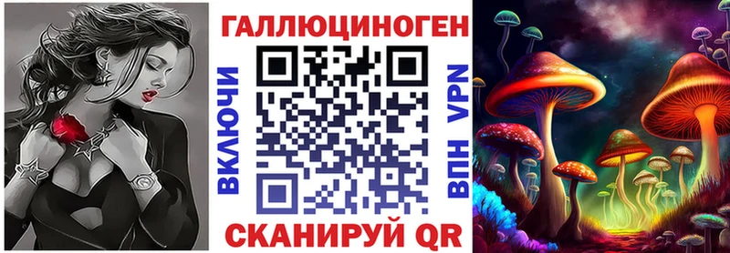 Галлюциногенные грибы ЛСД купить Верхняя Пышма