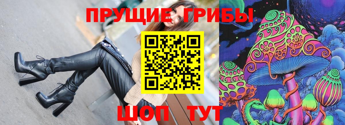 Верхняя Пышма  Псилоцибиновые грибы MAGIC MUSHROOMS  Вход с VPN  Галлюциногенные грибы Cubensis 